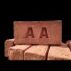 Site Icon